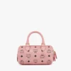 Bolso Boston Ella en Visetos