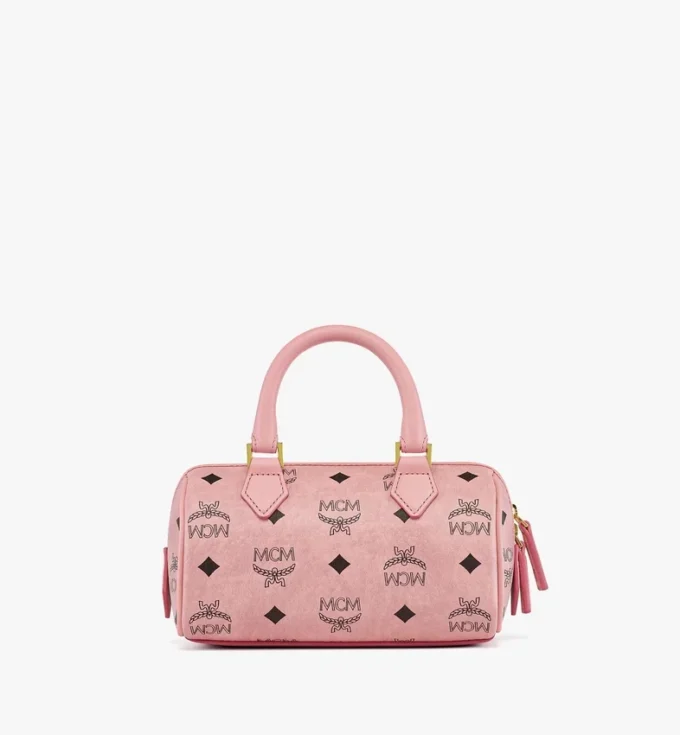 Bolso Boston Ella en Visetos