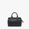 Bolso Boston Ella en Visetos