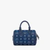 Bolso Boston Ella en Visetos