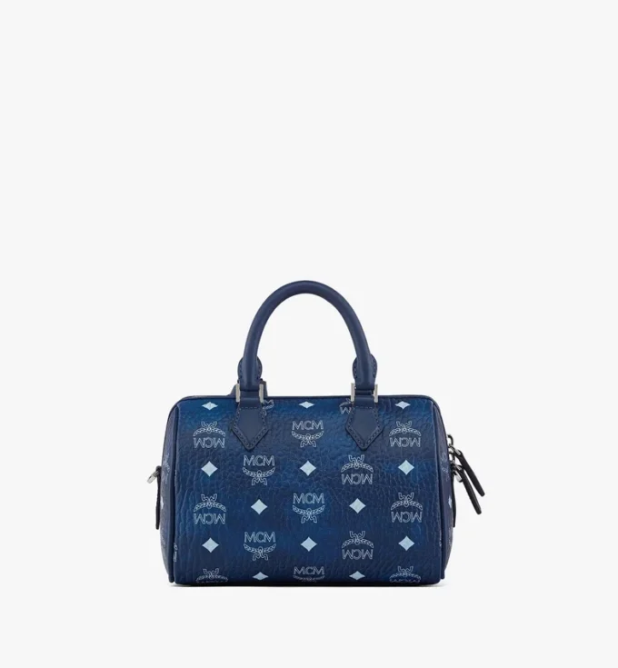 Bolso Boston Ella en Visetos