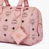 Bolso Boston Ella en Visetos