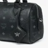 Bolso Boston Ella en Visetos