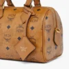 Bolso Boston Ella en Visetos