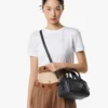 Bolso Boston Ella en Visetos