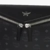 Bolso cruzado Diamant 3D en mezcla de piel Visetos Bolso cruzado Diamant 3D en mezcla de piel Visetos