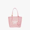 Bolso de compras Himmel en Lauretos