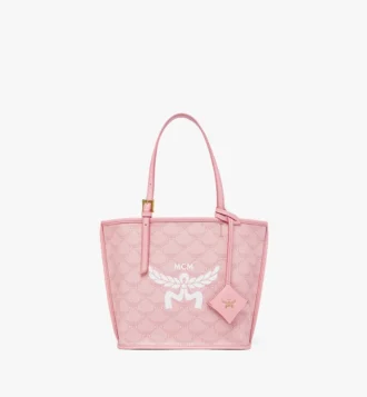 Bolso de compras Himmel en Lauretos