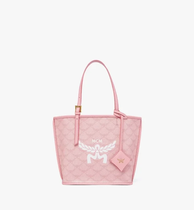 Bolso de compras Himmel en Lauretos