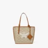 Bolso de compras Himmel en Lauretos