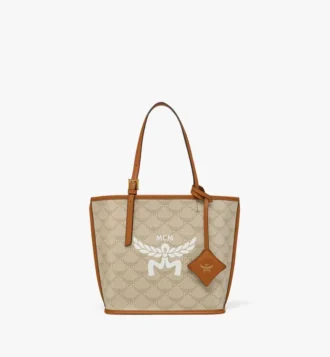 Bolso de compras Himmel en Lauretos