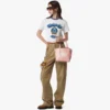 Bolso de compras Himmel en Lauretos