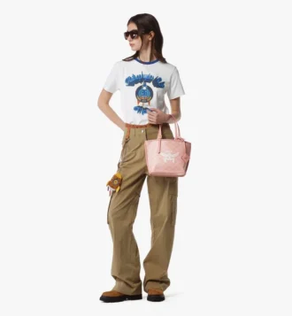Bolso de compras Himmel en Lauretos