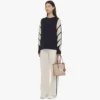 Bolso de compras Himmel en Lauretos