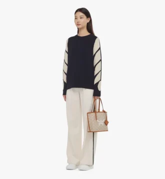 Bolso de compras Himmel en Lauretos