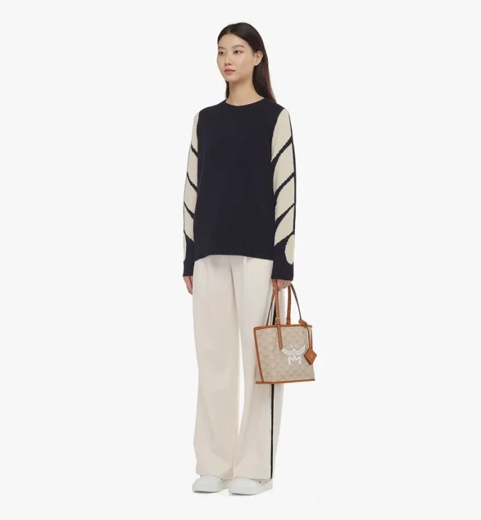 Bolso de compras Himmel en Lauretos