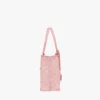 Bolso de compras Himmel en Lauretos