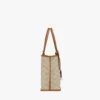 Bolso de compras Himmel en Lauretos