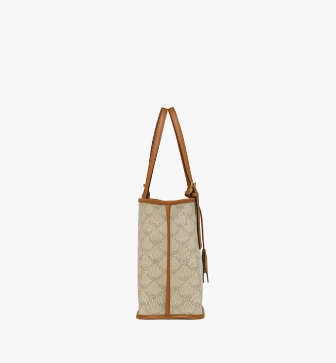 Bolso de compras Himmel en Lauretos