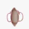 Bolso de compras Himmel en Lauretos
