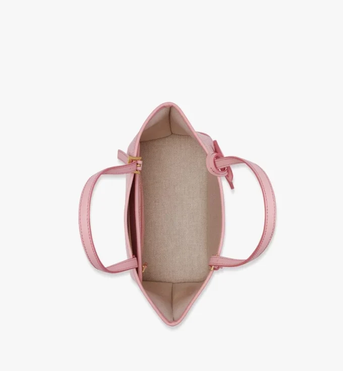 Bolso de compras Himmel en Lauretos