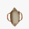 Bolso de compras Himmel en Lauretos