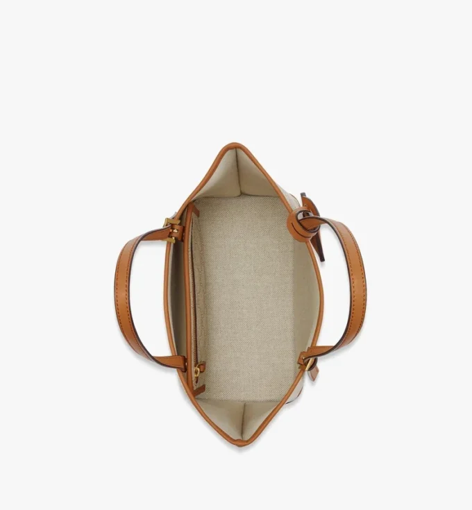 Bolso de compras Himmel en Lauretos
