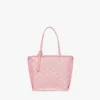 Bolso de compras Himmel en Lauretos