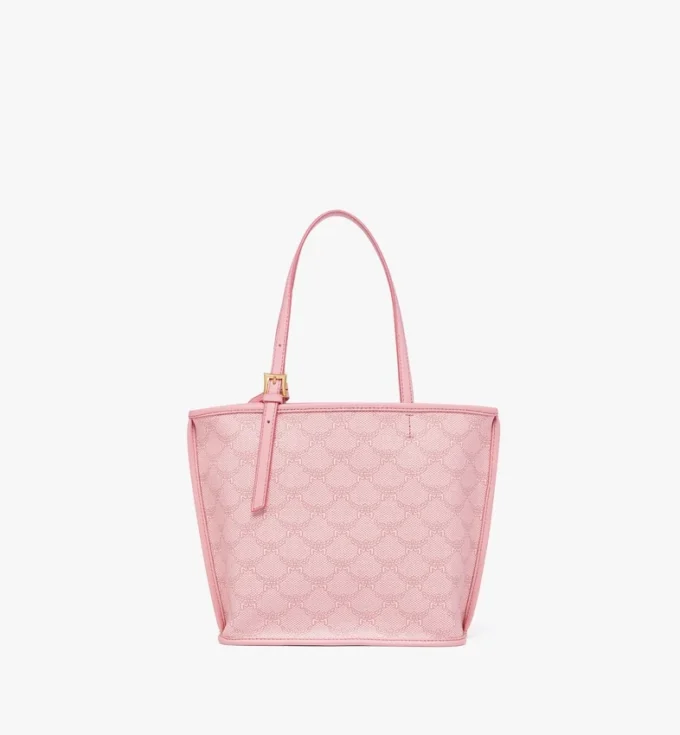 Bolso de compras Himmel en Lauretos