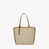 Bolso de compras Himmel en Lauretos