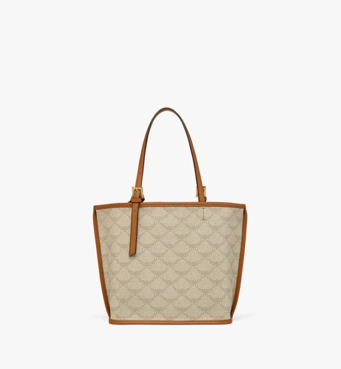 Bolso de compras Himmel en Lauretos