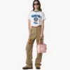 Bolso de compras Himmel en Lauretos