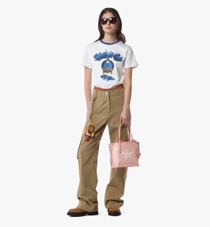 Bolso de compras Himmel en Lauretos