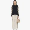 Bolso de compras Himmel en Lauretos