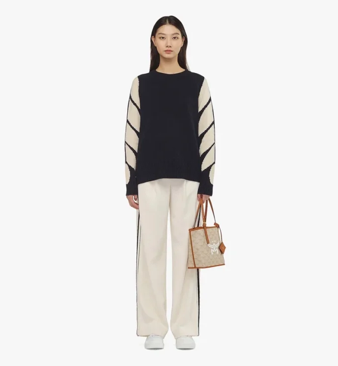 Bolso de compras Himmel en Lauretos