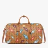 Bolso de fin de semana Ottomar Weekender en Rabot Visetos