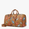 Bolso de fin de semana Ottomar Weekender en Rabot Visetos