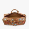 Bolso de fin de semana Ottomar Weekender en Rabot Visetos