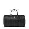 Bolso de fin de semana Ottomar Weekender en Visetos Bolso de fin de semana Ottomar Weekender en Visetos