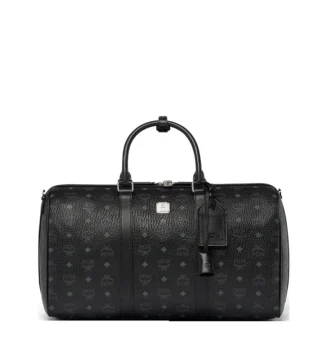 Bolso de fin de semana Ottomar Weekender en Visetos