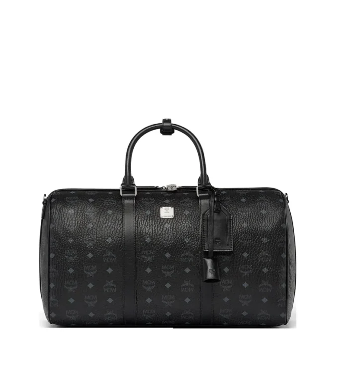 Bolso de fin de semana Ottomar Weekender en Visetos Bolso de fin de semana Ottomar Weekender en Visetos