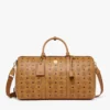 Bolso de fin de semana Ottomar Weekender en Visetos Bolso de fin de semana Ottomar Weekender en Visetos