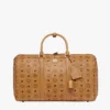 Bolso de fin de semana Ottomar Weekender en Visetos Bolso de fin de semana Ottomar Weekender en Visetos
