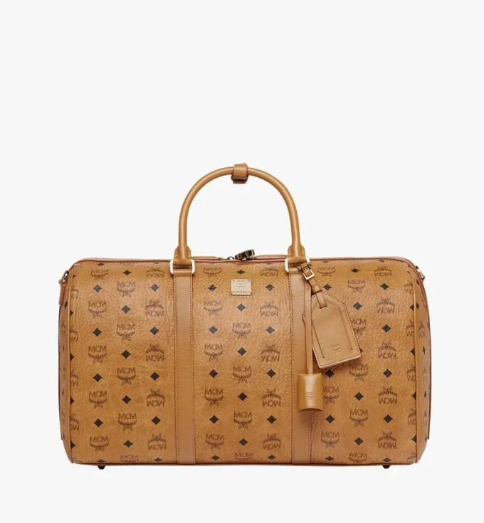 Bolso de fin de semana Ottomar Weekender en Visetos Bolso de fin de semana Ottomar Weekender en Visetos