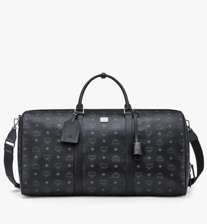 Bolso de fin de semana Ottomar Weekender en Visetos Bolso de fin de semana Ottomar Weekender en Visetos