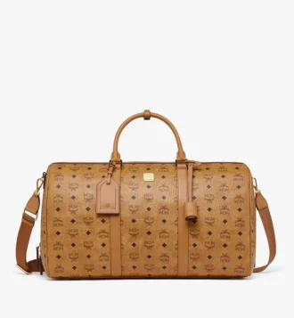 Bolso de fin de semana Ottomar Weekender en Visetos