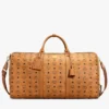 Bolso de fin de semana Ottomar Weekender en Visetos Bolso de fin de semana Ottomar Weekender en Visetos