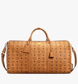 Bolso de fin de semana Ottomar Weekender en Visetos