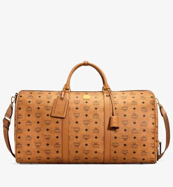 Bolso de fin de semana Ottomar Weekender en Visetos Bolso de fin de semana Ottomar Weekender en Visetos