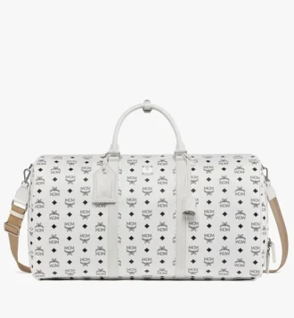 Bolso de fin de semana Ottomar Weekender en Visetos